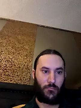 Snapshot of jorwee chatting on 01/06/26, 05:33 jorwee online show from 01/06/26, 05:33