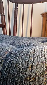 Snapshot of jorwee chatting on 12/01/24, 04:34 jorwee online show from 12/01/24, 04:34