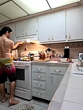 Snapshot of jorwee chatting on 11/05/25, 04:26 jorwee online show from 11/05/25, 04:26