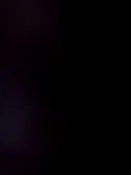 Snapshot of jorwee chatting on 12/10/24, 04:06 jorwee online show from 12/10/24, 04:06