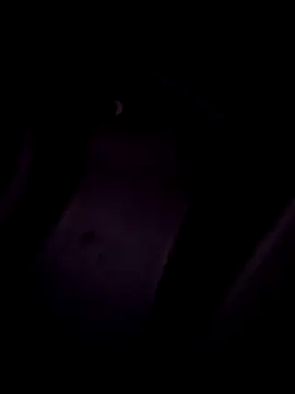 Snapshot of jorwee chatting on 02/04/25, 04:26 jorwee online show from 02/04/25, 04:26