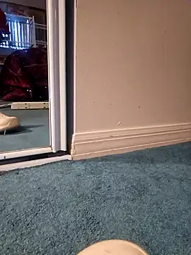 Snapshot of jorwee chatting on 01/27/25, 08:17 jorwee online show from 01/27/25, 08:17