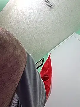 Snapshot of jorwee chatting on 11/06/25, 06:39 jorwee online show from 11/06/25, 06:39