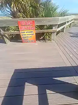 Snapshot of jorwee chatting on 01/14/25, 07:00 jorwee online show from 01/14/25, 07:00