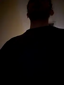 Snapshot of jorwee chatting on 01/15/25, 12:51 jorwee online show from 01/15/25, 12:51