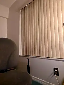 Snapshot of jorwee chatting on 01/16/25, 08:11 jorwee online show from 01/16/25, 08:11