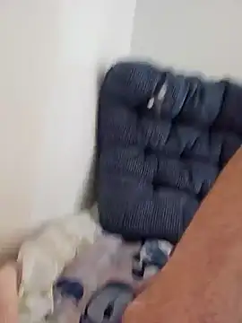 Snapshot of jorwee chatting on 12/03/24, 02:33 jorwee online show from 12/03/24, 02:33