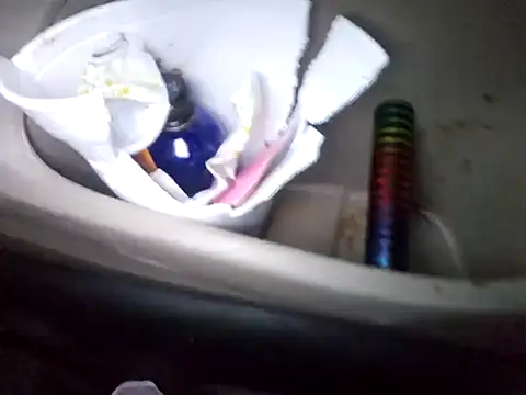 Snapshot of jorwee chatting on 12/04/24, 02:47 jorwee online show from 12/04/24, 02:47