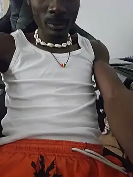rasta9007 online show from 05/28/26, 06:14