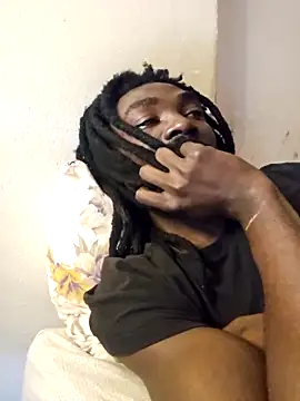 rasta9007 online show from 04/02/26, 11:17