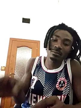 rasta9007 online show from 04/08/26, 12:28