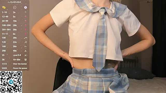 tyty piupiu online show from 09/19/25, 05:39