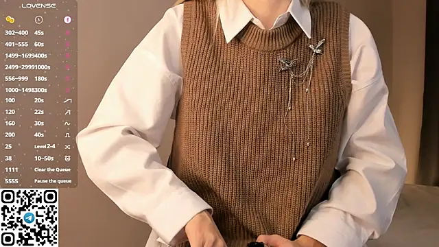 tyty piupiu online show from 09/25/25, 06:36