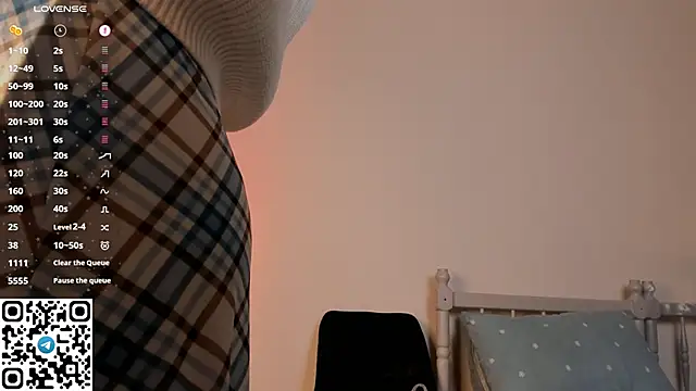 tyty piupiu online show from 06/14/26, 07:59