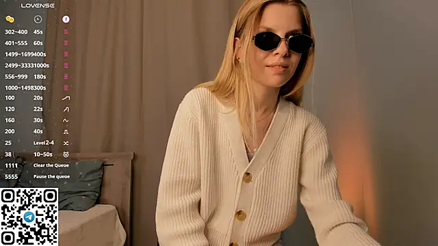 tyty piupiu online show from 07/01/26, 07:25