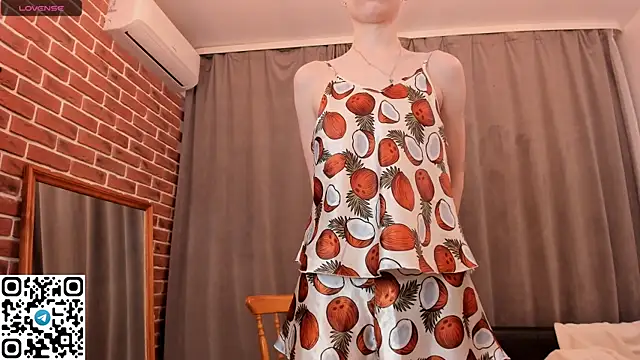 tyty piupiu online show from 03/07/25, 05:06