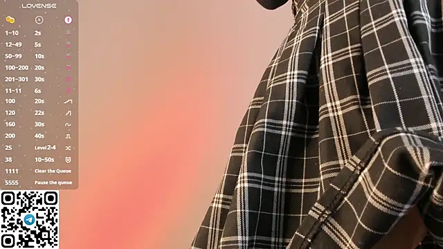 tyty piupiu online show from 12/17/25, 07:08