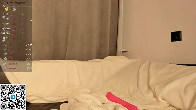 tyty piupiu online show from 03/20/25, 11:34