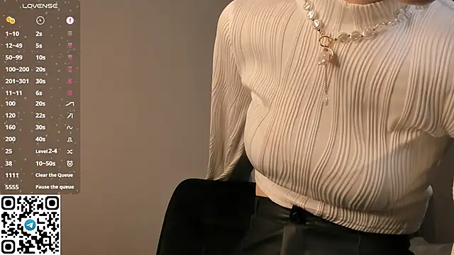 tyty piupiu online show from 10/23/25, 06:06