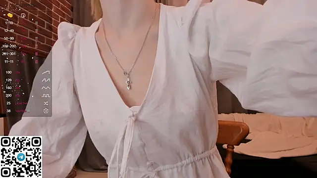 tyty piupiu online show from 03/20/25, 05:25