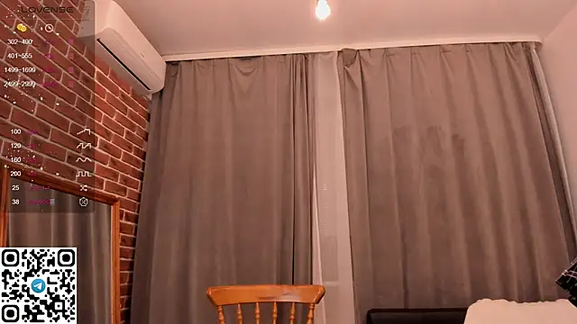 tyty piupiu online show from 03/10/25, 05:18