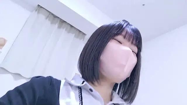 Snapshot of Im_Yu-na chatting on 02/18/26, 01:29 Im Yu-na online show from 02/18/26, 01:29