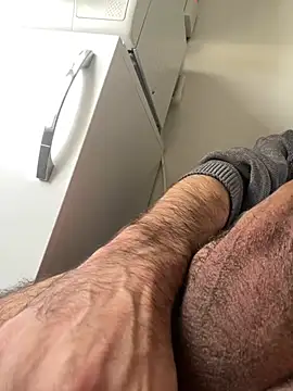 want to fun online show from 02/11/26, 11:21