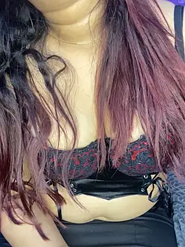 chelsiee1 online show from 11/15/25, 08:51