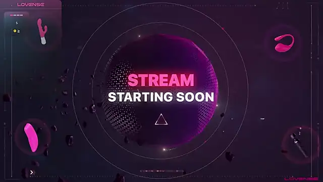 chelsiee1 online show from 03/24/26, 04:29