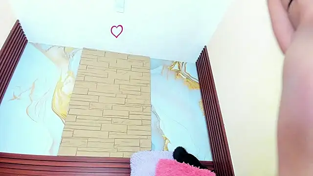 margiesfunnyhot303av online show from 11/08/25, 06:06