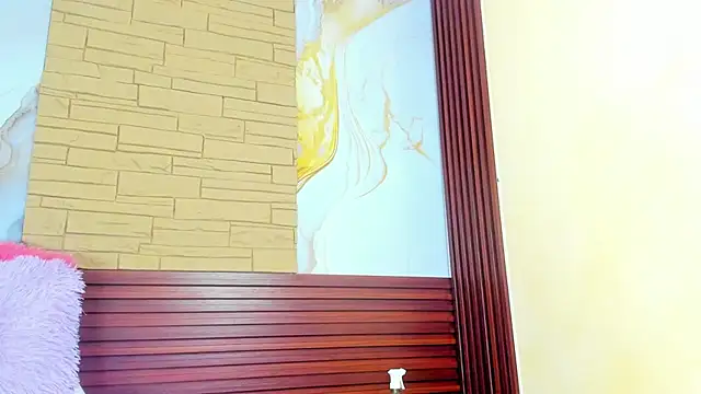 margiesfunnyhot303av online show from 11/11/25, 05:46