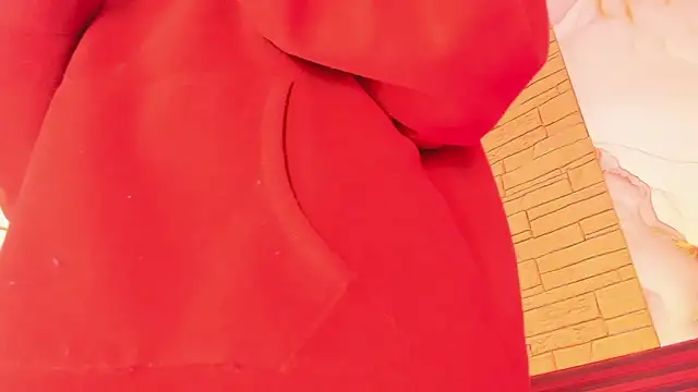 margiesfunnyhot303av online show from 12/14/25, 10:15