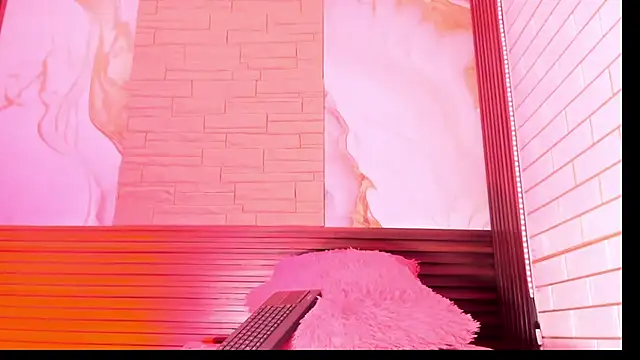 margiesfunnyhot303av online show from 11/24/25, 03:39