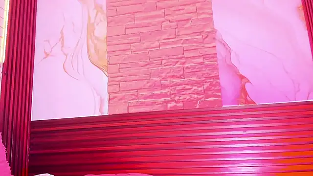 margiesfunnyhot303av online show from 11/29/25, 08:14