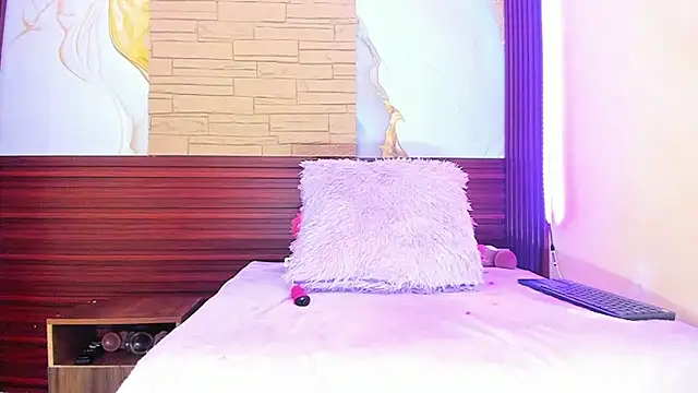 margiesfunnyhot303av online show from 11/15/25, 10:36