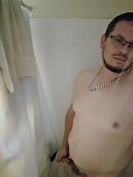 Newtothisimshy online show from 12/09/24, 03:18