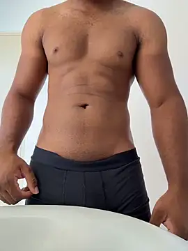 sosolann online show from 02/08/26, 05:54