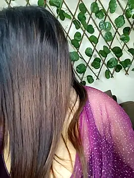 Bold-Cat online show from 10/12/25, 05:14