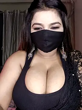 Bold-Cat online show from 03/04/26, 05:21