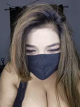 Snapshot of Bold-Cat chatting on 06/15/26, 04:50 Bold-Cat online show from 06/15/26, 04:50