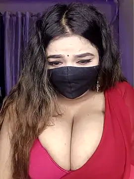 Bold-Cat online show from 04/18/26, 07:58