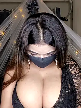 Bold-Cat online show from 02/11/26, 05:24