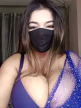 Bold-Cat online show from 03/06/26, 05:41