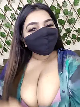 Bold-Cat online show from 11/07/25, 05:17