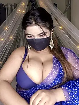 Bold-Cat online show from 02/25/26, 05:35