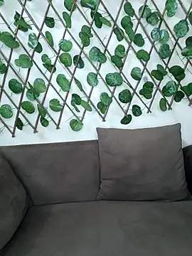 Bold-Cat online show from 10/15/25, 05:43