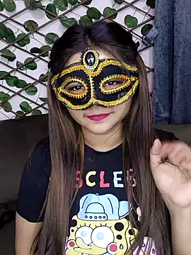 Bold-Cat online show from 01/28/25, 04:52