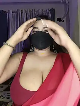 Snapshot of Bold-Cat chatting on 06/01/26, 05:56 Bold-Cat online show from 06/01/26, 05:56