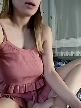 vica25 online show from 01/12/25, 09:08