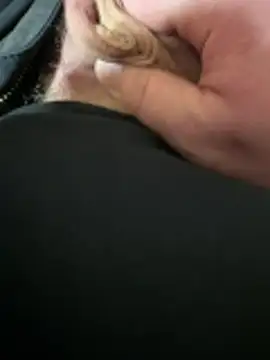 Fjome online show from 01/17/26, 11:36